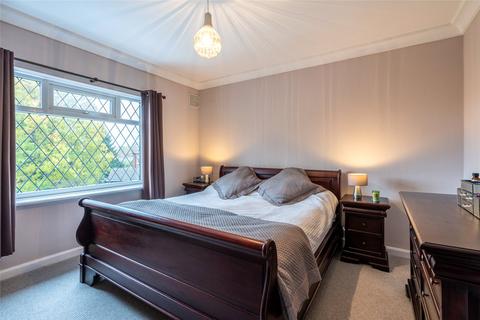 2a Bentcliffe Mount, Leeds, LS17 6QW