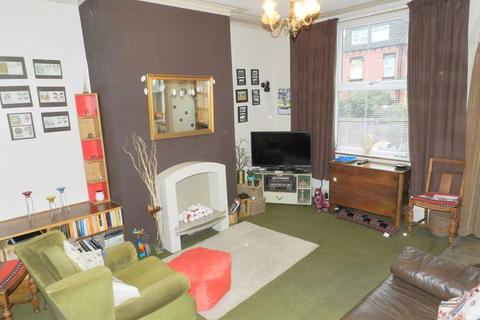 24 Haddon Place, Leeds, LS4 2JU