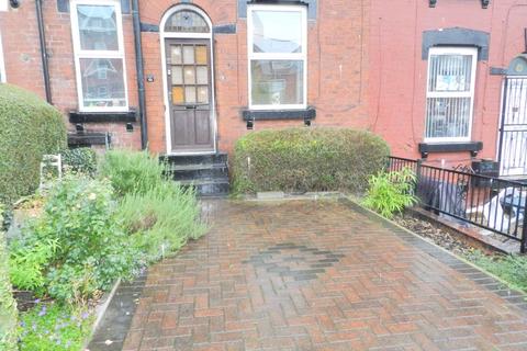 24 Haddon Place, Leeds, LS4 2JU
