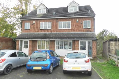 19c Newport View, Leeds, LS6 3BX