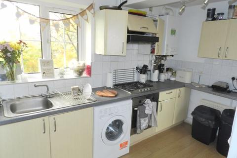 19c Newport View, Leeds, LS6 3BX