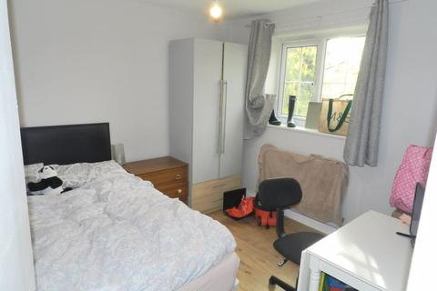19c Newport View, Leeds, LS6 3BX