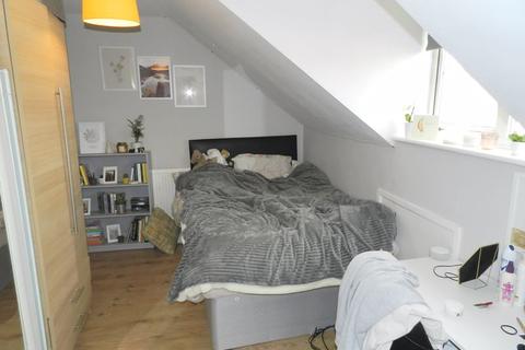 19c Newport View, Leeds, LS6 3BX