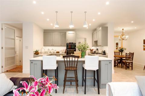 22 Amerland Road, London, SW18 1PZ