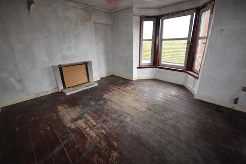 Flat 4, 1 Addison Terrace, Crieff, PH7 3AT