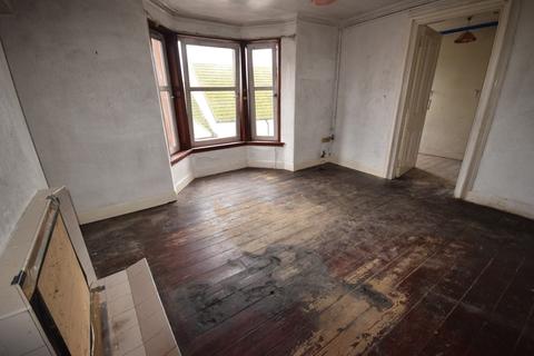 Flat 4, 1 Addison Terrace, Crieff, PH7 3AT