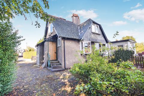 West Tower Cottage Feus, Auchterarder, PH3 1EP