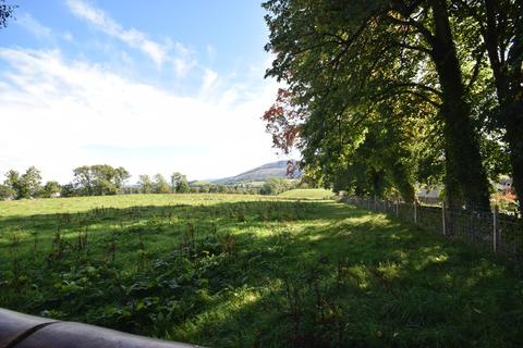 West Tower Cottage Feus, Auchterarder, PH3 1EP