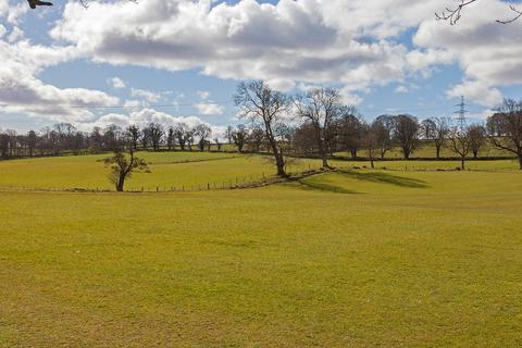 West Tower Cottage Feus, Auchterarder, PH3 1EP