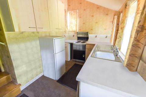 West Tower Cottage Feus, Auchterarder, PH3 1EP