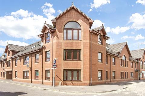 4 Glover Court, Perth, PH2 0UA