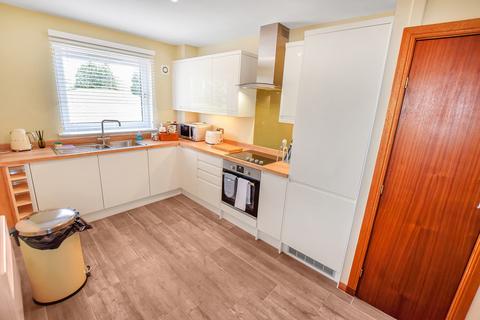 4 Glover Court, Perth, PH2 0UA