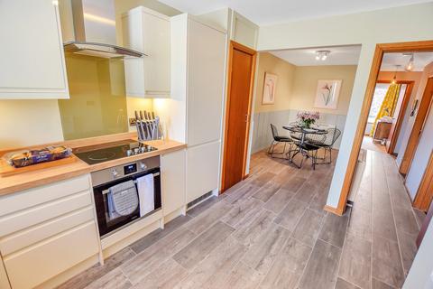 4 Glover Court, Perth, PH2 0UA