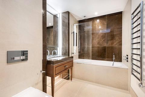 3 bedroom apartment for sale - The Strand, Covent Garden, WC2R