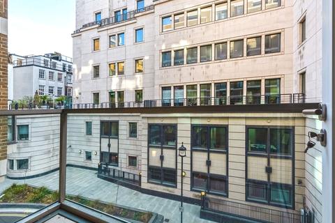 3 bedroom apartment for sale - The Strand, Covent Garden, WC2R
