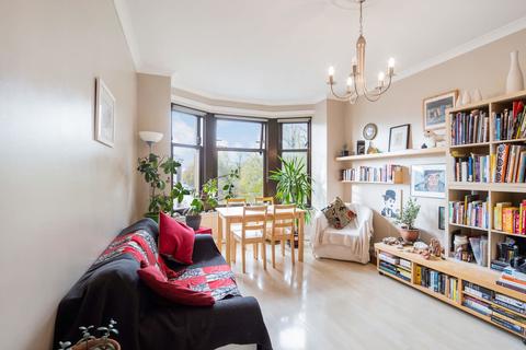 Flat 3/2, 208 Firhill Road, Glasgow, G20 7SG
