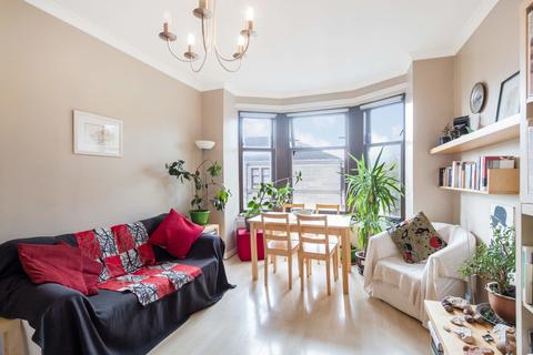 Flat 3/2, 208 Firhill Road, Glasgow, G20 7SG