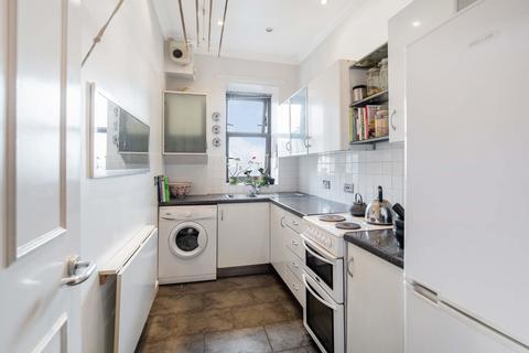 Flat 3/2, 208 Firhill Road, Glasgow, G20 7SG