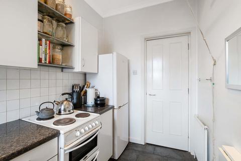 Flat 3/2, 208 Firhill Road, Glasgow, G20 7SG