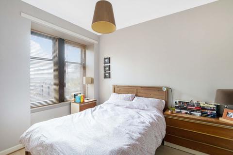 Flat 3/2, 208 Firhill Road, Glasgow, G20 7SG