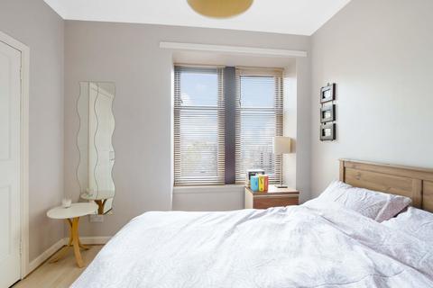 Flat 3/2, 208 Firhill Road, Glasgow, G20 7SG
