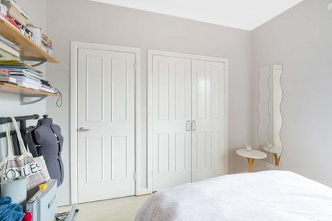 Flat 3/2, 208 Firhill Road, Glasgow, G20 7SG