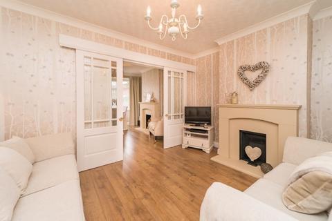 1 Coniston Road, Wolverhampton, WV6 9DT