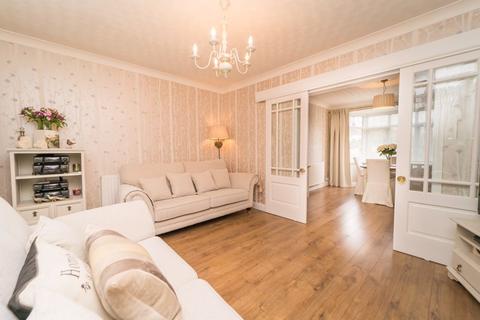 1 Coniston Road, Wolverhampton, WV6 9DT