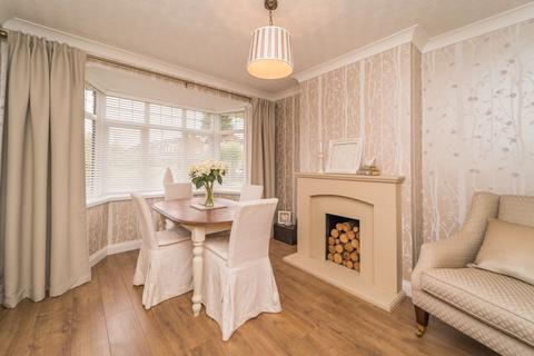 1 Coniston Road, Wolverhampton, WV6 9DT