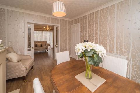 1 Coniston Road, Wolverhampton, WV6 9DT