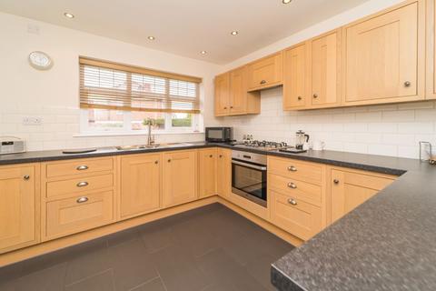 1 Coniston Road, Wolverhampton, WV6 9DT