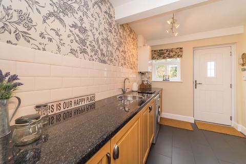 1 Coniston Road, Wolverhampton, WV6 9DT
