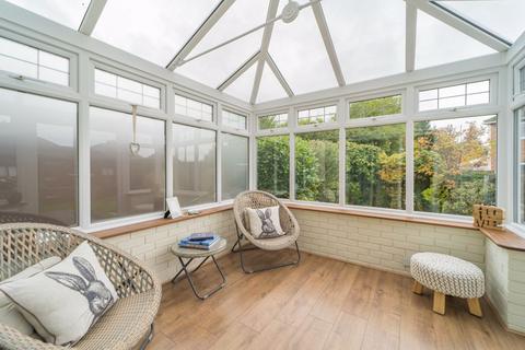 1 Coniston Road, Wolverhampton, WV6 9DT