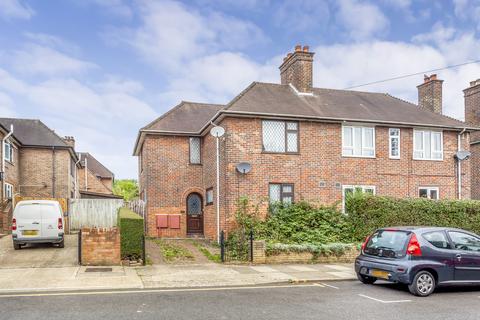 51 Reservoir Road, Ruislip, HA4 7TT