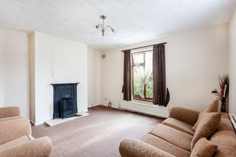 51 Reservoir Road, Ruislip, HA4 7TT