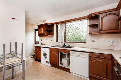 51 Reservoir Road, Ruislip, HA4 7TT