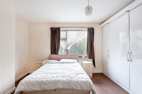 51 Reservoir Road, Ruislip, HA4 7TT