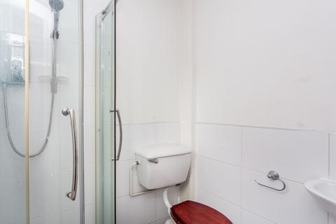 51 Reservoir Road, Ruislip, HA4 7TT