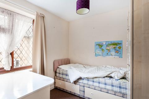 51 Reservoir Road, Ruislip, HA4 7TT