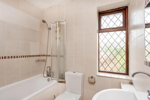 51 Reservoir Road, Ruislip, HA4 7TT