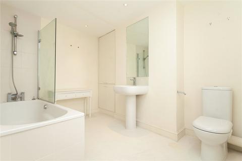 20 Meynell Road, London, E9 7AP