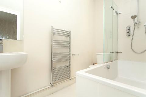 20 Meynell Road, London, E9 7AP
