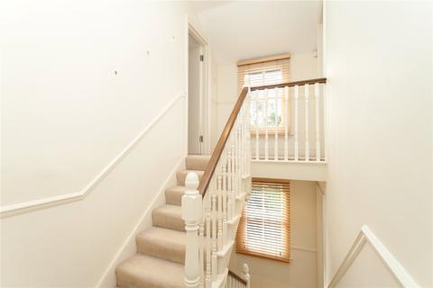 20 Meynell Road, London, E9 7AP