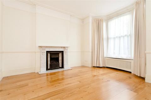 20 Meynell Road, London, E9 7AP