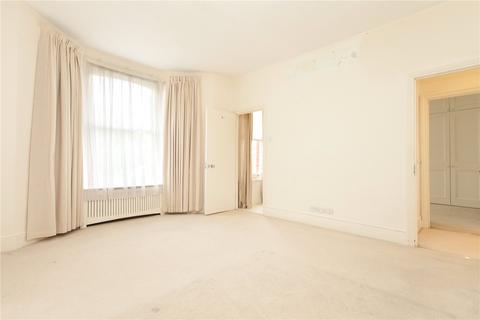 20 Meynell Road, London, E9 7AP