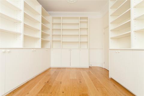 20 Meynell Road, London, E9 7AP
