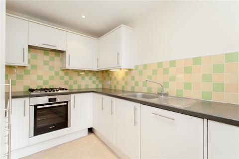20 Meynell Road, London, E9 7AP