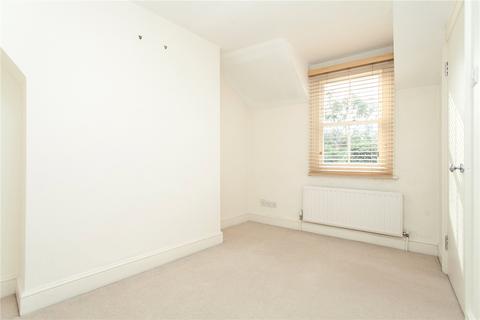20 Meynell Road, London, E9 7AP