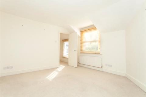 20 Meynell Road, London, E9 7AP