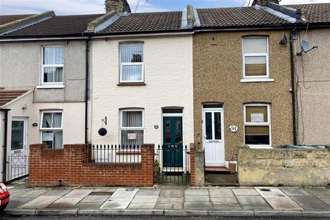 95 Nelson Road, Northfleet, Gravesend, DA11 7EF